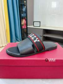 Picture of Bally Slippers _SKUBALLYsz38-45WM0803367